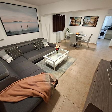 Cosy Appartement Near Disneyland & Paris Coupvray Kültér fotó
