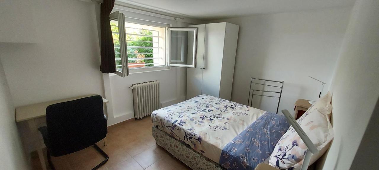 Cosy Appartement Near Disneyland & Paris Coupvray Kültér fotó
