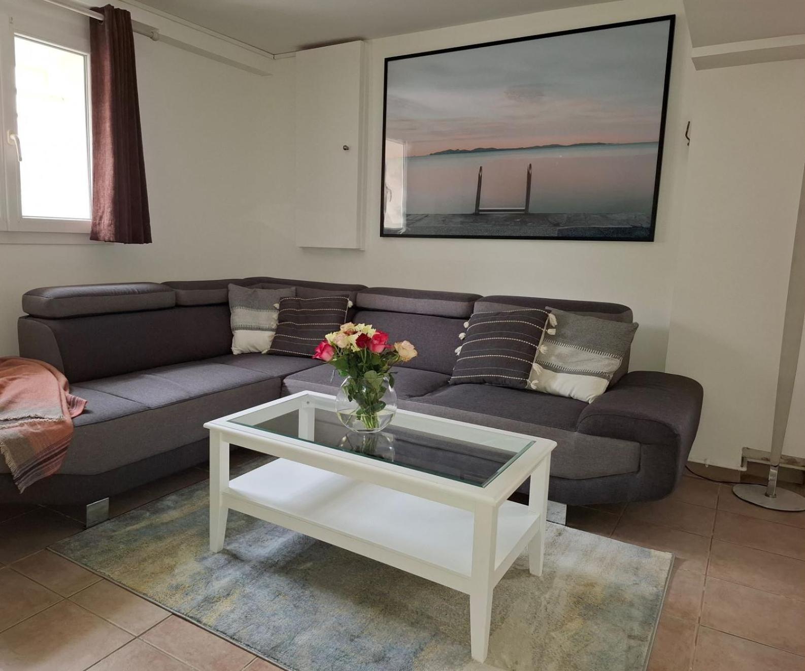 Cosy Appartement Near Disneyland & Paris Coupvray Kültér fotó